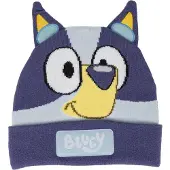 Cerda Bluey Bluey Lue