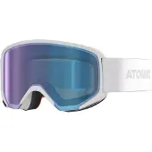 Atomic Savor M Stereo Skibriller