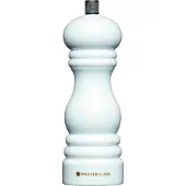 Masterclass Mcsnpwht17 Pepperkvern