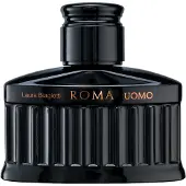 Laura Biagiotti Sun Protection & Hydration Finish Tub Spf 50 150ml