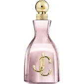 Jimmy Choo I Want Choo with Love EDP 100 ml