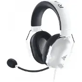 Razer Blackshark V2 X Special Gaming-headset