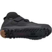Shimano Ge900gtx Gore-tex Mtb-sko
