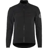 Craft Adv Bike Subz 2 Jakke