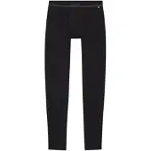 BOSS for man. 50531403 Black elasticated briefs (XL), Homewear, Cotton