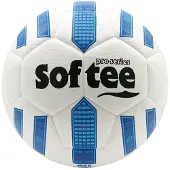Softee Hybrid Max Fotball