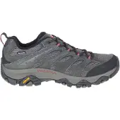 Merrell Moab 3 Gore-tex Tursko