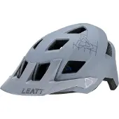 Leatt Allmtn 1.0 Mtb-hjelm