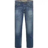 Lee Extreme Motion Straight Jeans