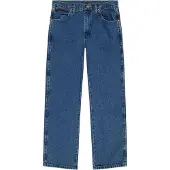 Wrangler 13mwz Jeans