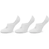Under Armour Breathe Lite Sokker 3 Par