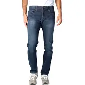 Lee Extreme Motion Mvp Jeans