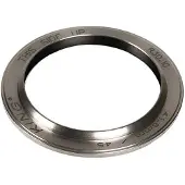 Chris King Dropset 45º Base Plate Styrelager
