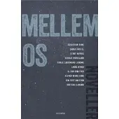 Aakeson, Kim Fupz Mellem os