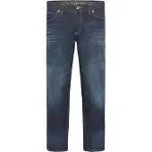 Lee Extreme Motion Straight Jeans