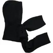 Object Finlandshette Skjerf