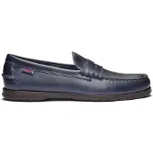Sebago Docksides Thetford Loafers