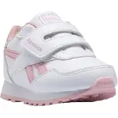 Reebok Royal Rewind Run Kc Babysko