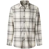 Pepe Jeans Clue Skjorte Med Lange Ermer