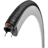 Vittoria Randonneur Reflective 700c X 32 Stiv Racerdekk