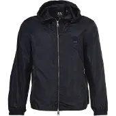Armani Exchange Xm000342_af12285 Jakke