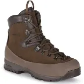 Aku Ks Schwer 19 Gore-tex Tursko
