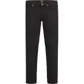 Lee Luke Jeans