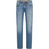 Lee Extreme Motion Straight Jeans