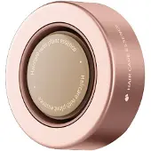 Dreame Rosa essensdyse for Glory