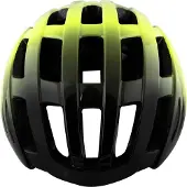 Force Hawk Hjelm