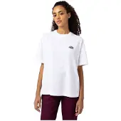 Dickies Summerdale Kortarmet T-skjorte