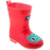 Bejo Cosy Wellies Ii Regnstøvler