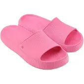 Zaxy Leveza Badesandal