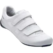 Pearl Izumi Quest Landeveissykkelsko