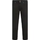 Lee Brooklyn Straight Jeans