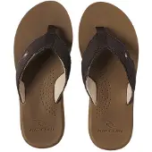 Rip Curl Reactor Flip-flops