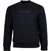 Armani Exchange Xm001284_af20934 Collegegenser