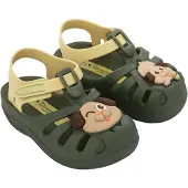 Ipanema Summer Xi Badesandal
