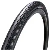 Chaoyang Sprint 60 Tpi Ecommuting 700 X 42 Urban Stive Sykkeldekk