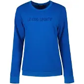 Le coq sportif 2320642 Saison N°1 Collegegenser