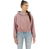 Replay W3103 .000.22738g Hetteskjorte