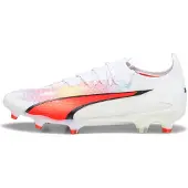 Puma Ultra Ultimate Fg/ag Fotballsko