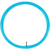 Barbieri Roccia Mtb 45 Mm Slange