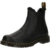 Dr. Martens 2976 Leonore Ii Støvler