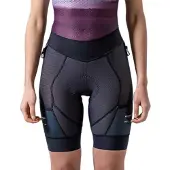 Gobik Commander K6 Sykkelshorts