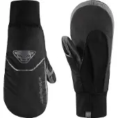 Dynafit Borax Primaloft Votter