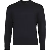Armani Exchange Xm001278_af10454 Genser