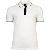 Armani Exchange Xm001285_af10366 Kortermet Poloskjorte