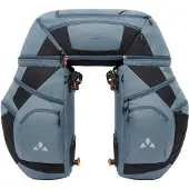 Vaude Bike Karakorum Pro Sykkelveske