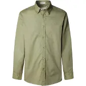 Pepe Jeans Charly Skjorte Med Lange Ermer